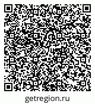 79061379801