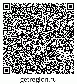 79061379802