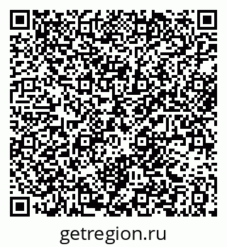 79061379803