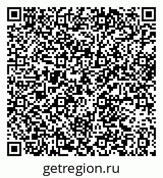 79061379804