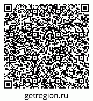 79061379805
