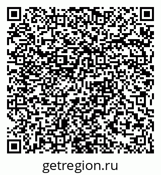 79061379806