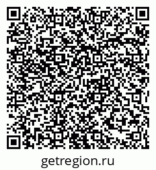 79061379807