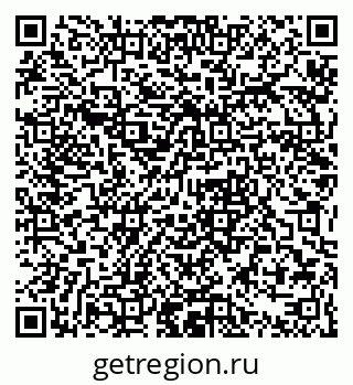 79061379808
