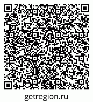 79061379809
