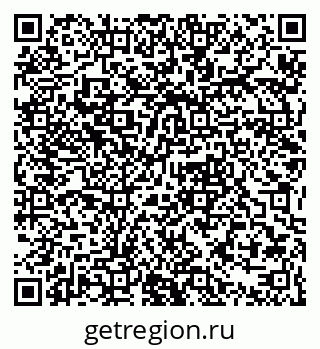 79061379810