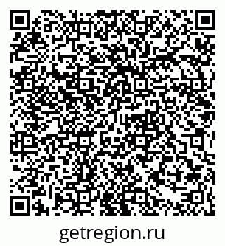 79061379811