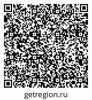 79061379812