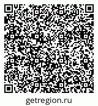 79061379814