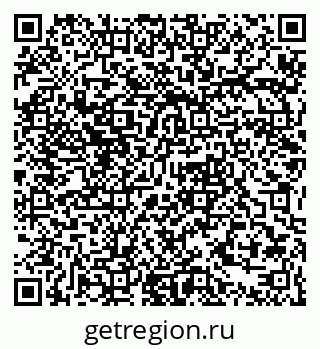 79061379817