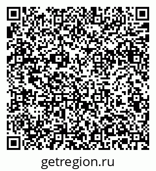 79061379818