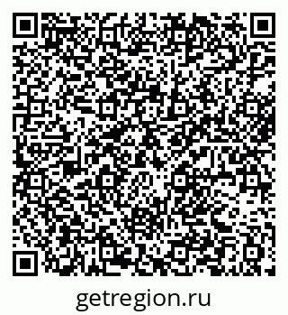 79061379819