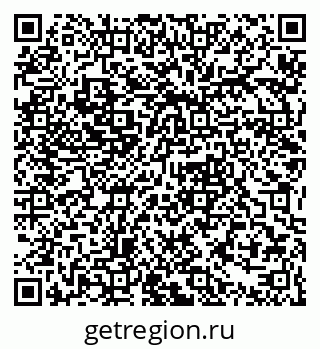 79061379821