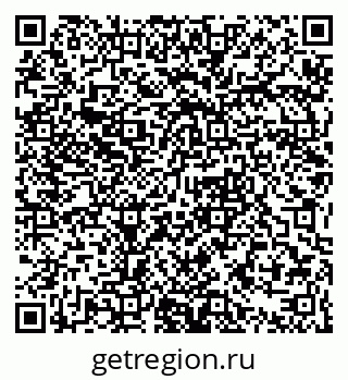 79061379822