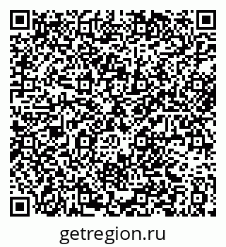 79061379823