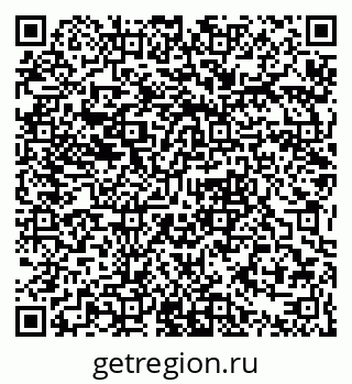 79061379824