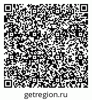 79061379826