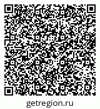 79061379827