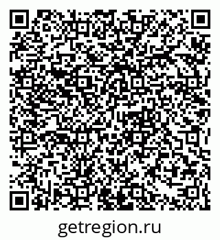 79061379829