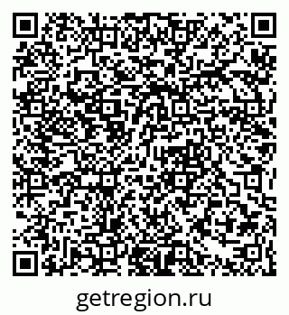 79061379831