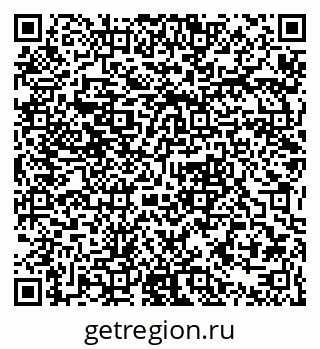 79061379832