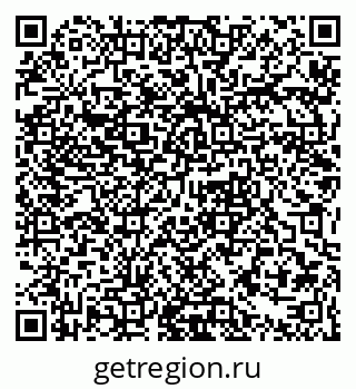 79061379833