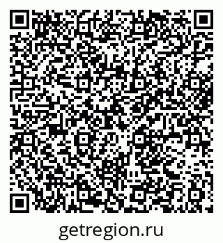 79061379834
