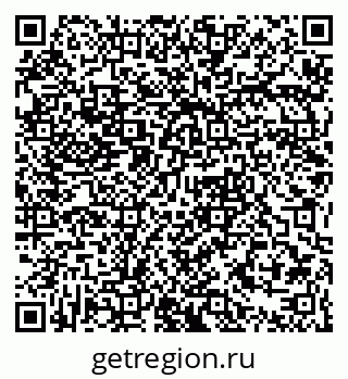 79061379836