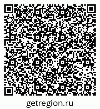 79061379838