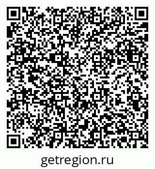 79061379839