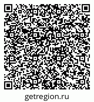 79061379841