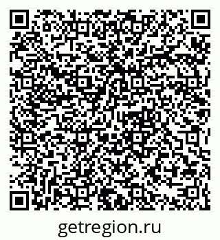 79061379842