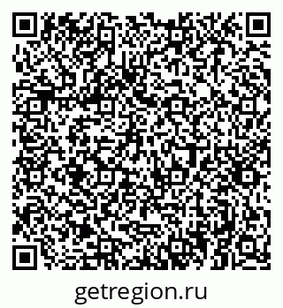 79061379844
