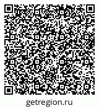 79061379846