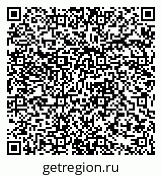 79061379852