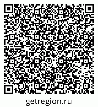 79061379853
