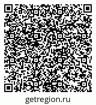79061379854