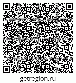 79061379856