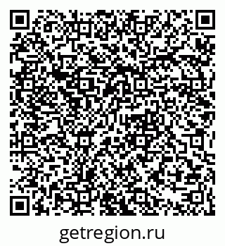 79061379860