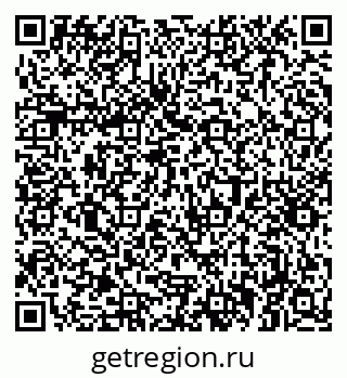 79061379863