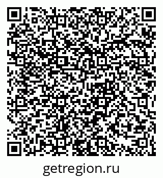 79061379864