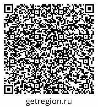 79061379865