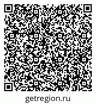 79061379868
