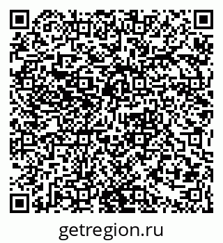 79061379871