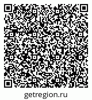 79061379872