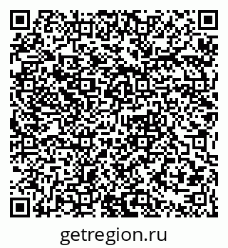 79061379874