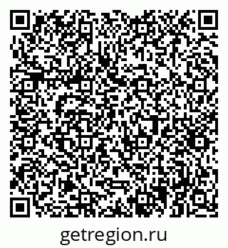 79061379875