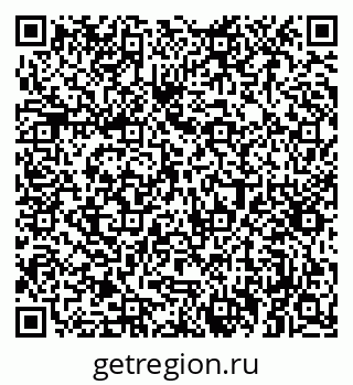 79061379876