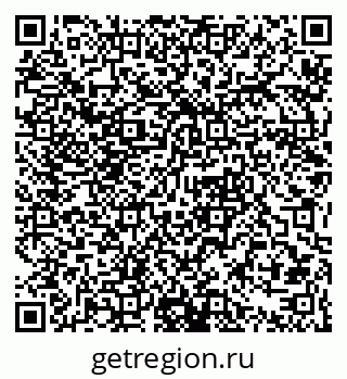 79061379878