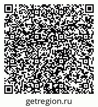79061379880